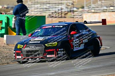 media/Mar-15-2025-Nasa (Sat) [[b78189b945]]/Race Group A/Qualifying/